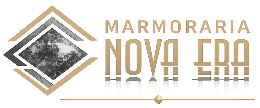 Marmoraria Nova Era